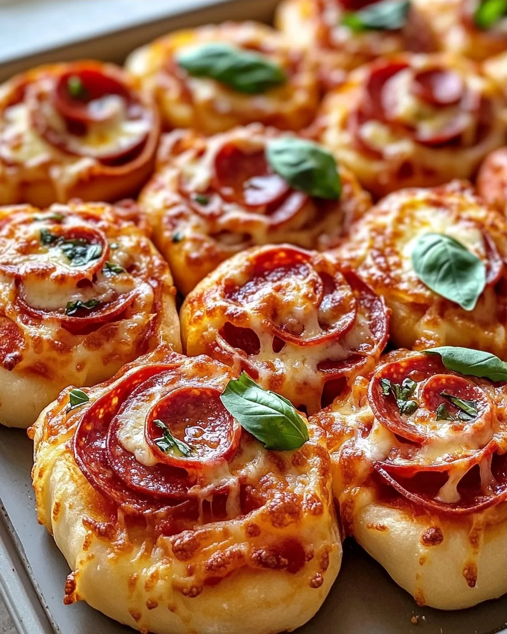 Valentinstag Pizza Rosen: Einfach & Alkoholfrei genießen